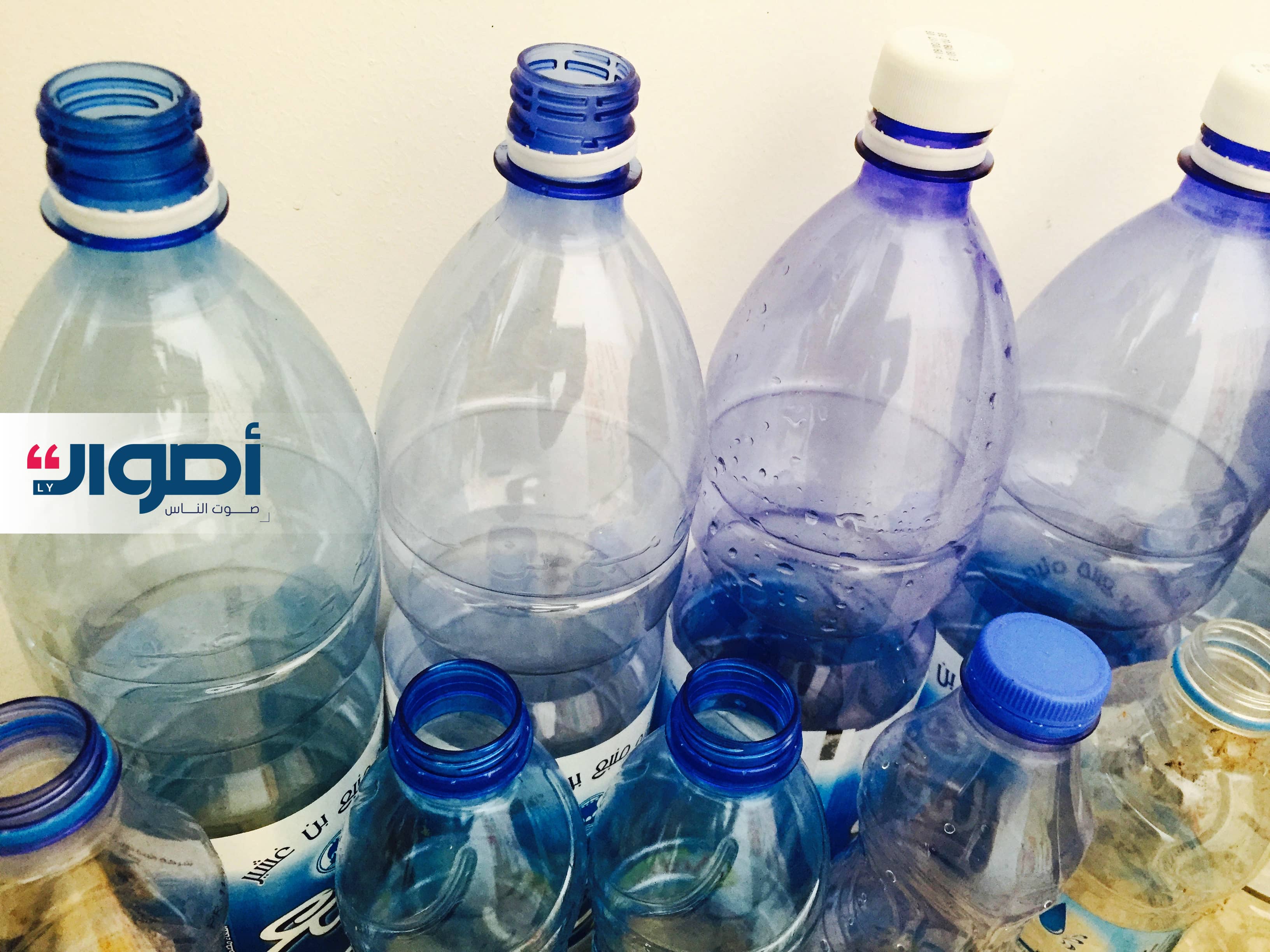 بدون اغطية بانقات