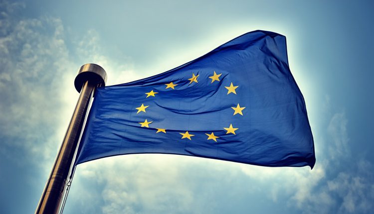 تقديم مبلغ إضافي قدره 30 مليون يورو لمساعدة لاجئي الروهينغا