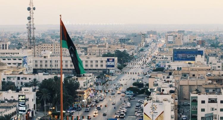 غرفة الطوارئ مصراتة تعلن استئناف الدراسة بالبلدية غدا الأحد غرفة الطوارئ مصراتة تعلن استئناف الدراسة بالبلدية غدا الأحد